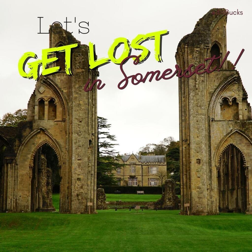 David & Sherry tweet media