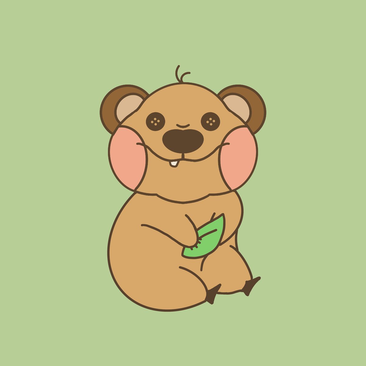 에엥 벌써 금요일?!
행복연휴되세영😚😚