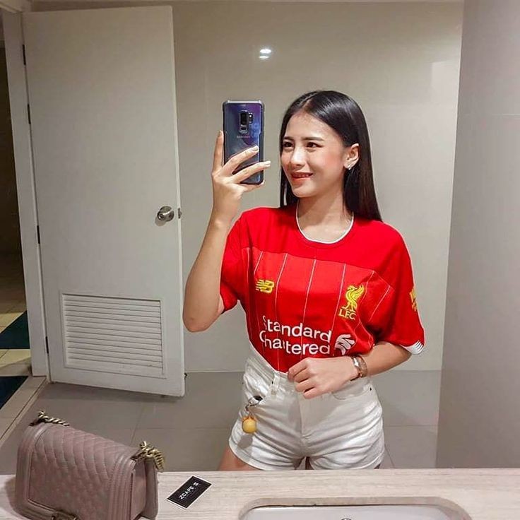 jerseyfs's tweet photo. @hrdbacot #lapakcot #jersey4sale

Yuk jajan Jersey original di lapak JFS. Bisa buat nongkrong, main bola, atau olahraga lain. 
Tokopedia
🔗 https://t.co/X1Pp21zxHC🔗
Instagram: 
🔗https://t.co/cpVNS3NHvg🔗

Makasih ya @hrdbacot https://t.co/36c4rtJ2Ev