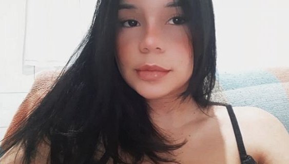 tikebell_'s tweet photo. nada não, só queria me aparecer aqui 🫣 https://t.co/1GgNpGsEBa