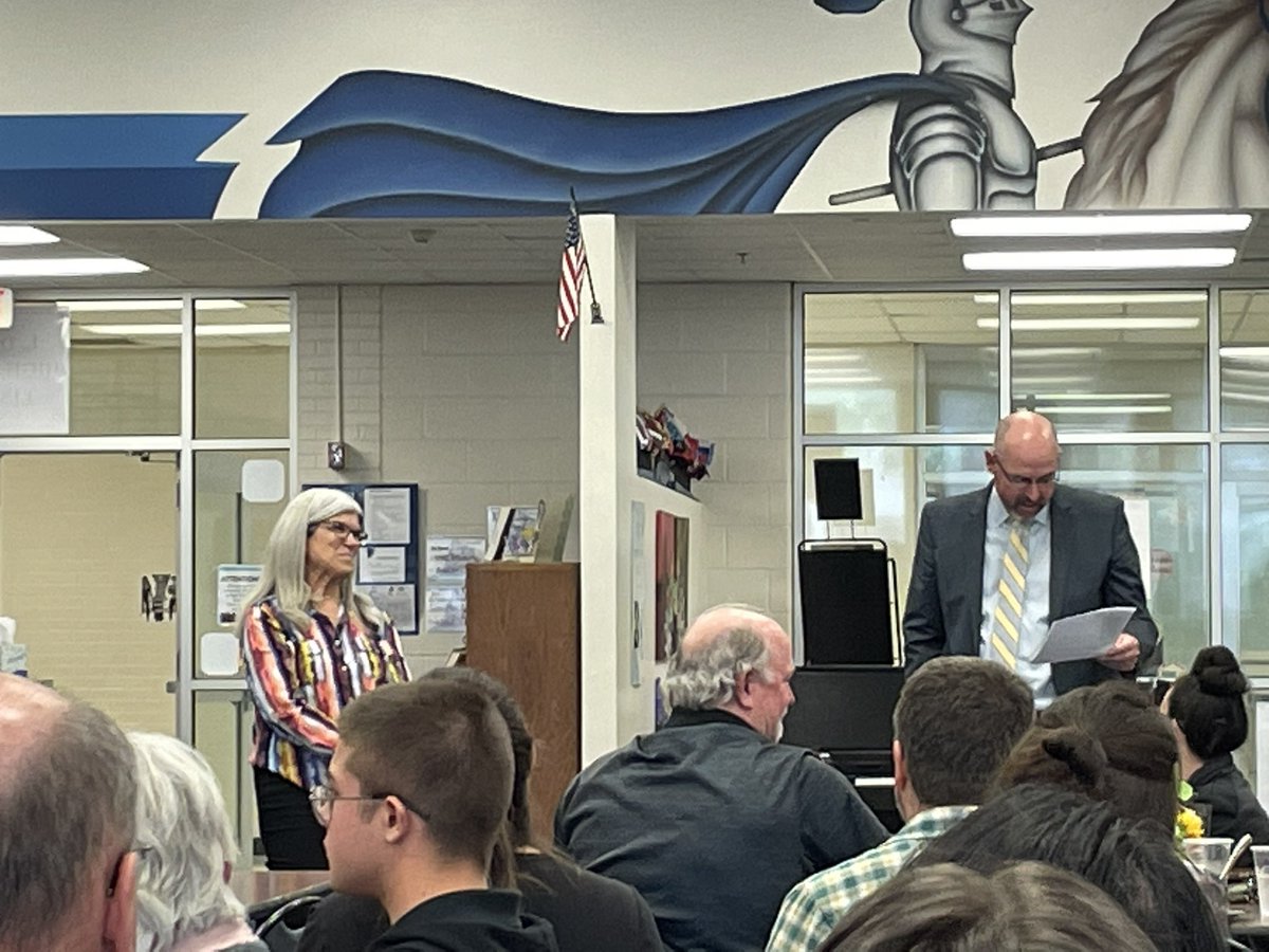 Fred Campos tweet media