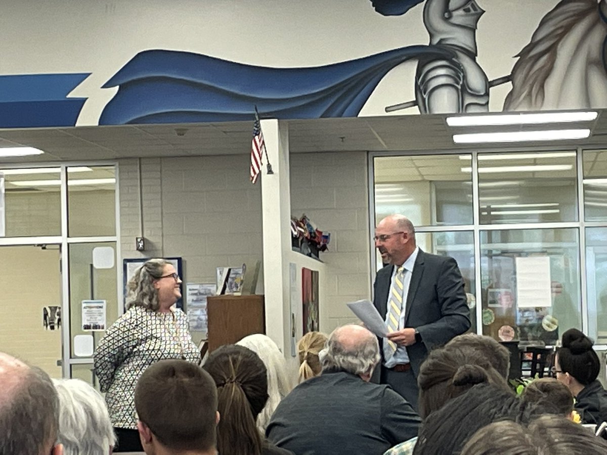 Fred Campos tweet media