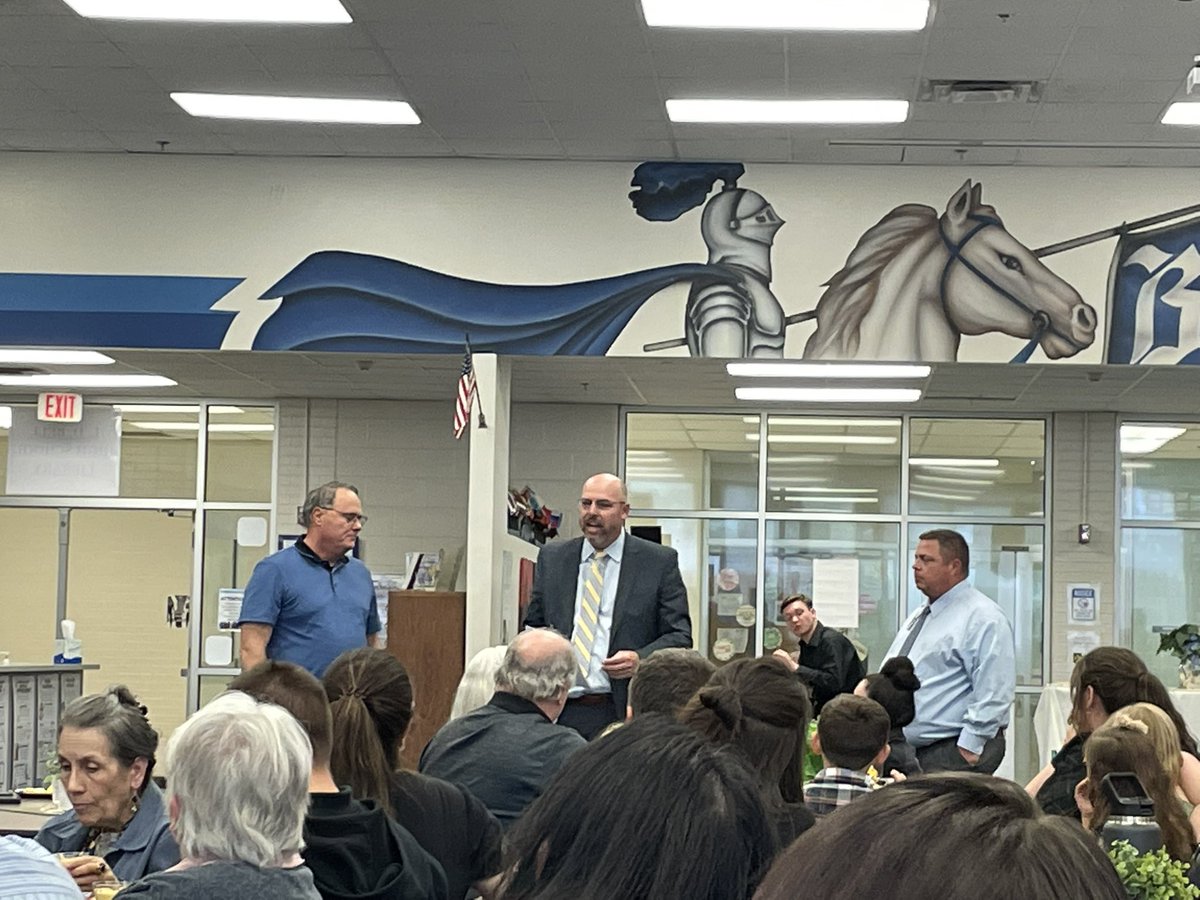 Fred Campos tweet media