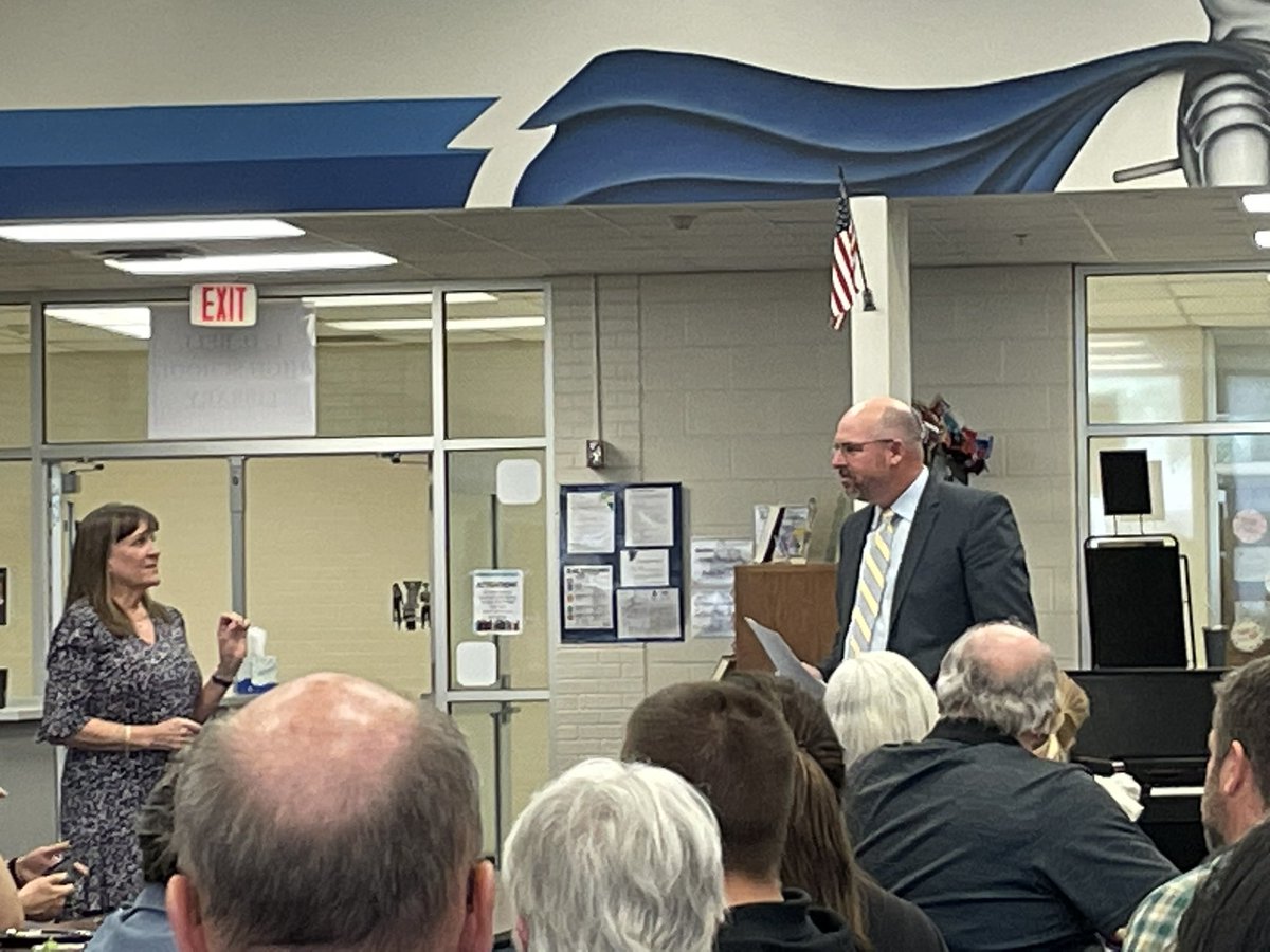 Fred Campos tweet media