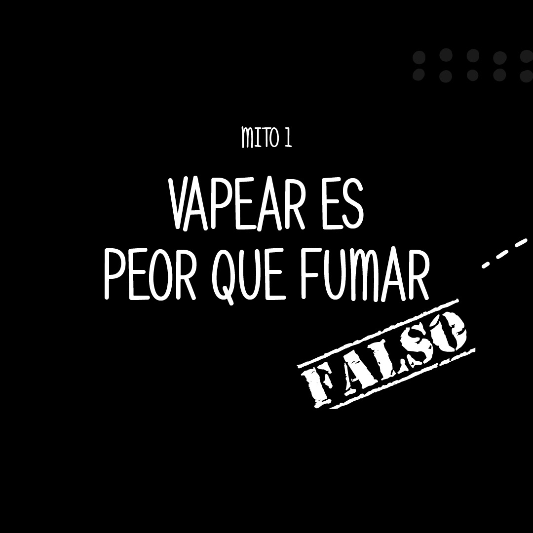 lost mary vape 4 in 1 Consejos de salud: Los cigarrillos electrónicos no quitan el peligro de  fumar