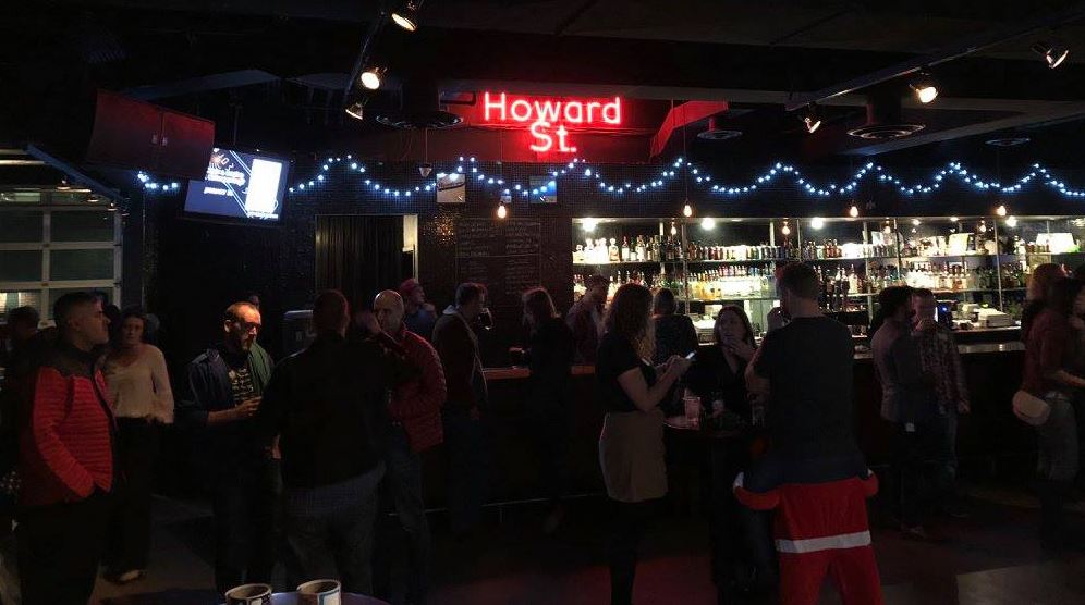Hey Tech Omaha!📷📷
Are you ready to mix and mingle with your amazing tech community? The Summer Tech Omaha party is on June 8th at The Slowdown. You should come!
eventbrite.com/e/tech-omaha-p…
