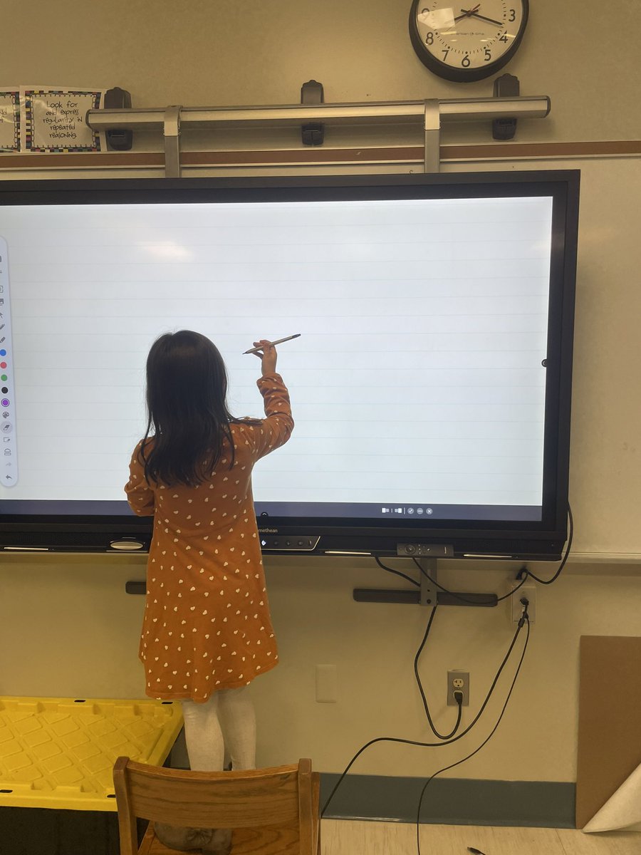 Mrs. Prochnow tweet media