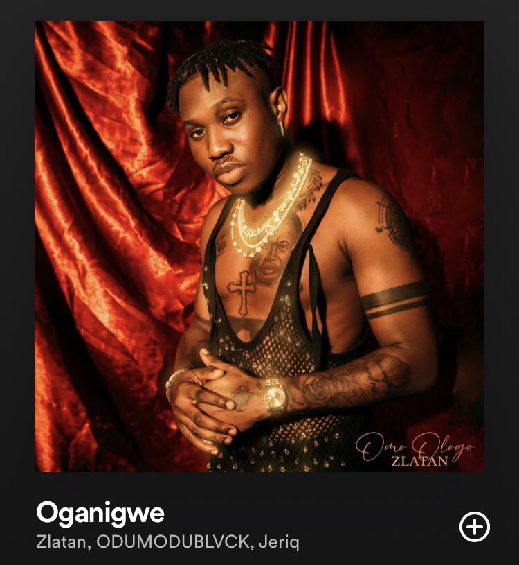 MANAGER_SHEGS's tweet photo. “Wetin man go do without akonuche 💨”
Mad first line to open up series of bars
DECLAN HOOK
Jeriq finish work
#worldpresident #oganigwe https://t.co/wd53xmttsJ