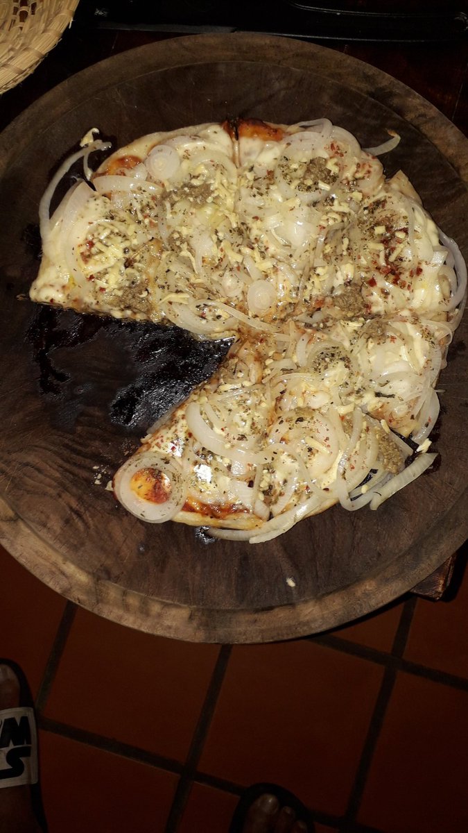 Joeundercover tweet media