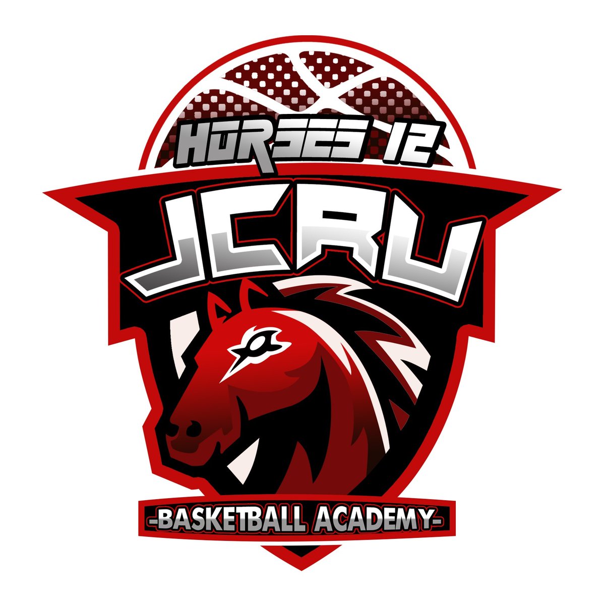 jcru12's tweet photo. #NuevaFotoDePerfil https://t.co/s972UTSMDp