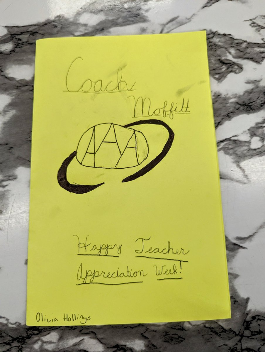 McKitrickPE tweet media