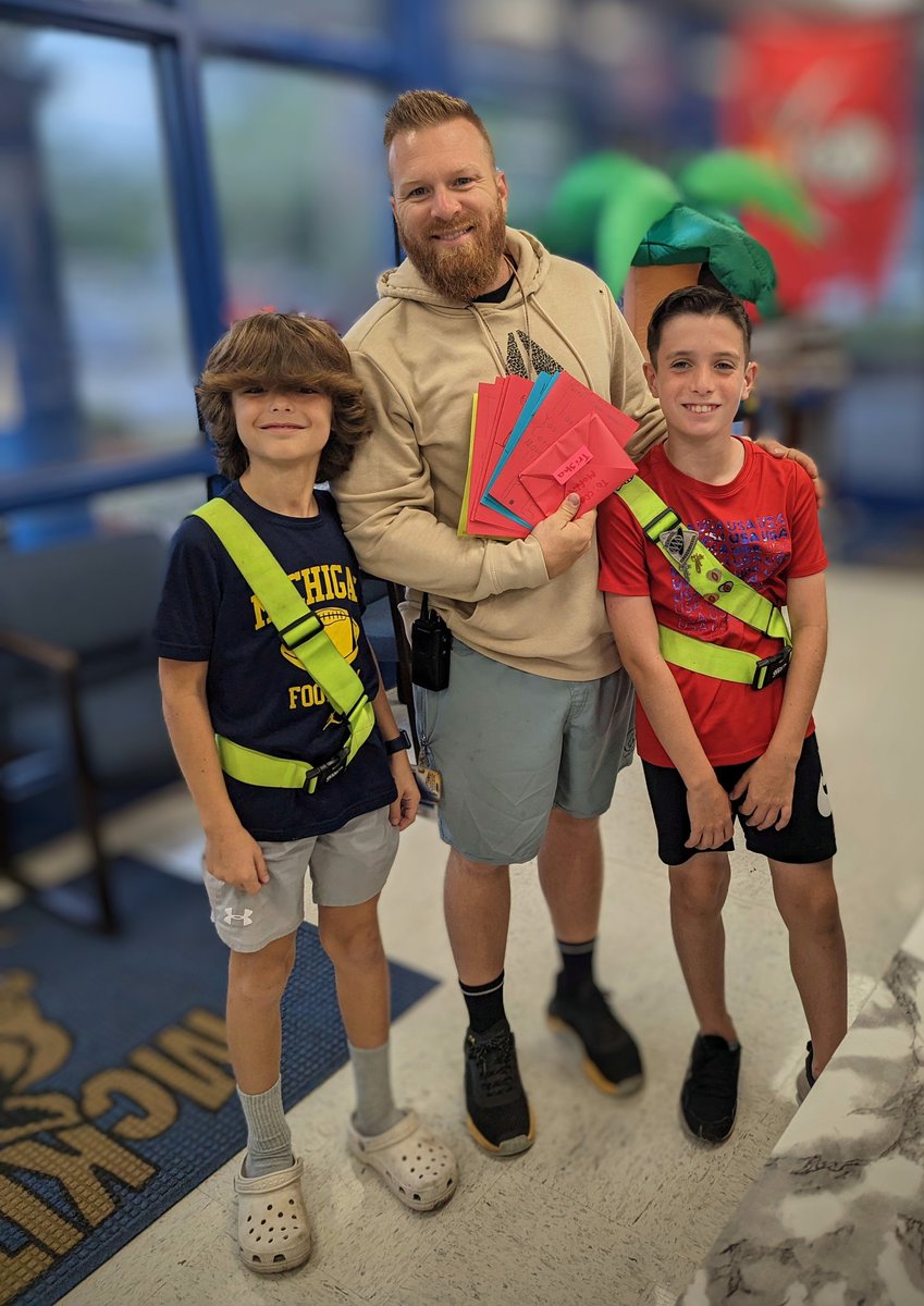 McKitrickPE tweet media