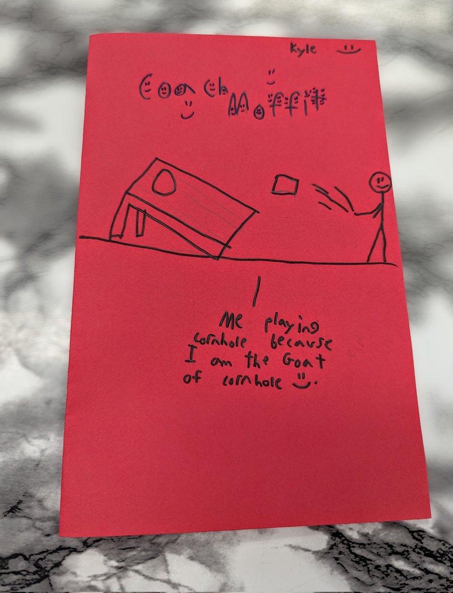 McKitrickPE tweet media