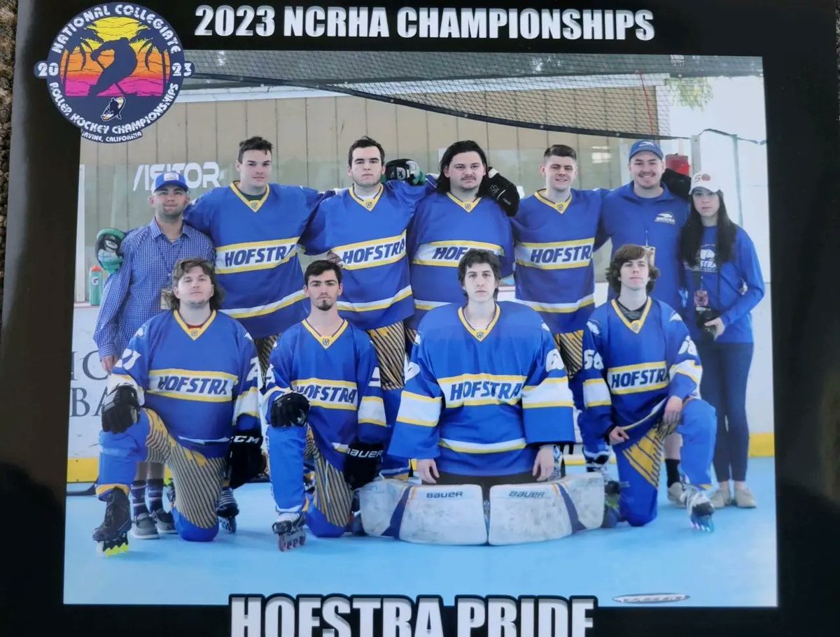 ConnorL8198's tweet photo. My first time coaching has been everything I could've ask for. Love these guys and this team. https://t.co/OmdNyZ3Xwk