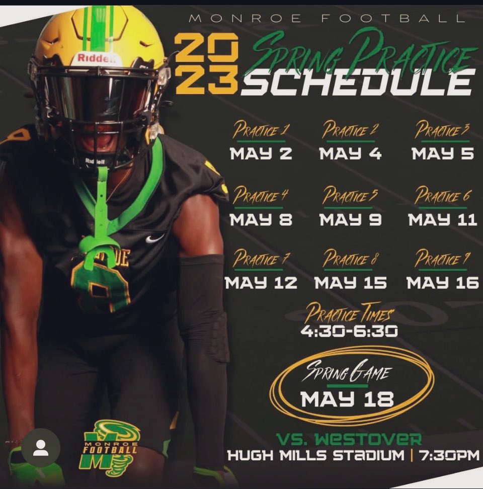 Jaylen Adams tweet media