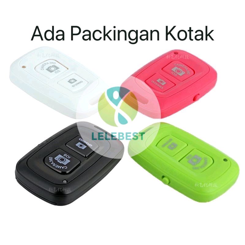 RacunShopee1109's tweet image. Cek Remote Bluetooth Remote Shutter Tomsis Kamera Android ios dengan harga Rp4.899 - Rp5.499. Dapatkan di Shopee sekarang! #remotebluetooth #barangmurah shope.ee/fuHgRYQSt?shar…