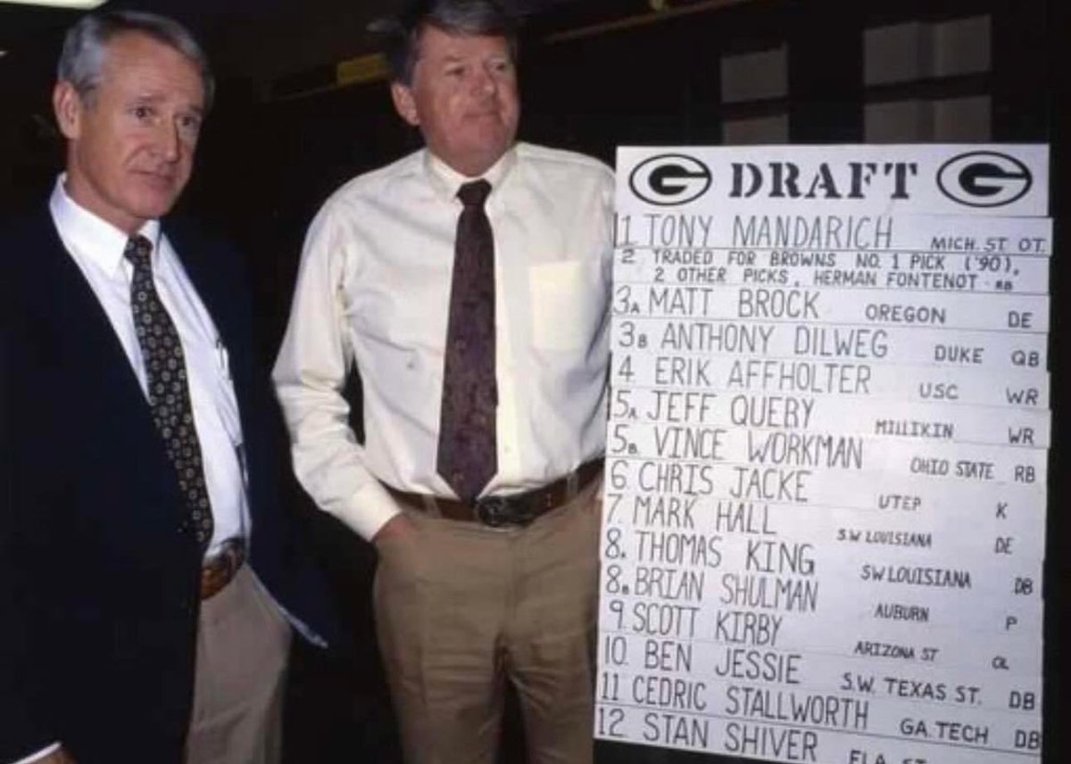 BigJohnLittleJohn (@jackfactor3) on Twitter photo Throwback Thursday. That “I just sharted” look on Lindy’s face. @dneedles12 <a href="/Dario_Melendez/">Dario Melendez</a> <a href="/Pack_Daddy/">Pack Daddy | Packernet Podcast</a> <a href="/jasonjwilde/">Jason Wilde</a> <a href="/MarkTauscher65/">Mark Tauscher</a> <a href="/DrewandKB/">Drew and KB</a> <a href="/Kato_Kaelin/">Kato Kaelin🇺🇸</a> <a href="/TomPelissero/">Tom Pelissero</a> <a href="/RobDemovsky/">Rob Demovsky</a> <a href="/espnhomer/">Steve HomerTrue</a> <a href="/AaronNagler/">Aaron Nagler</a> <a href="/coreybehnke/">Corey Behnke</a> <a href="/cheeseheadtv/">CheeseheadTV 🧀</a> Throwback Thursday. That “I just sharted” look on Lindy’s face. @dneedles12 <a href="/Dario_Melendez/">Dario Melendez</a> <a href="/Pack_Daddy/">Pack Daddy | Packernet Podcast</a> <a href="/jasonjwilde/">Jason Wilde</a> <a href="/MarkTauscher65/">Mark Tauscher</a> <a href="/DrewandKB/">Drew and KB</a> <a href="/Kato_Kaelin/">Kato Kaelin🇺🇸</a> <a href="/TomPelissero/">Tom Pelissero</a> <a href="/RobDemovsky/">Rob Demovsky</a> <a href="/espnhomer/">Steve HomerTrue</a> <a href="/AaronNagler/">Aaron Nagler</a> <a href="/coreybehnke/">Corey Behnke</a> <a href="/cheeseheadtv/">CheeseheadTV 🧀</a>