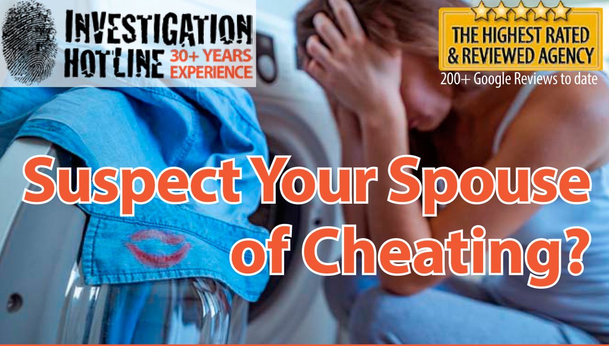 hotlineinc's tweet photo. #cheatingboyfriend #cheatingwoman #cheatingsex #infidelity #privateinvestigationagency #privateinvestigationfirm #privateinvestigatortoronto #privateinvestigator
https://t.co/WFd81AVCKD https://t.co/WkS5MHHiLP