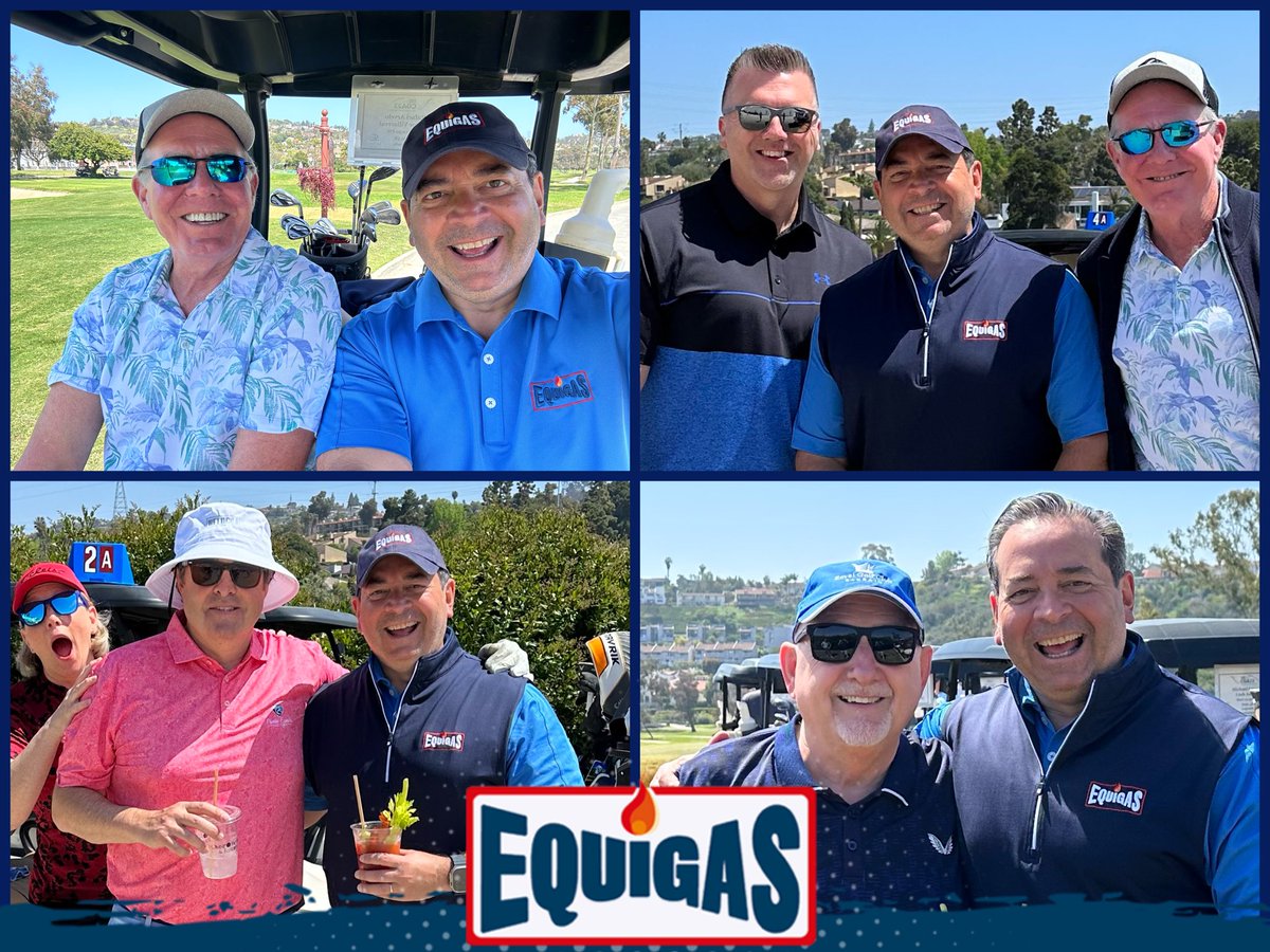 equigas's tweet photo. Congratulations to @RichGottwald and the @CGA_Safety team for organizing such an amazing 110th Annual Meeting. Excellent networking, great people, amazing learning experience.
Safety ALWAYS first!
#CGA23 #EQUIGAS #SafetyStandards #CompressedGas #IndustrialGas #SafetyStandards https://t.co/2cM4Hr6twG