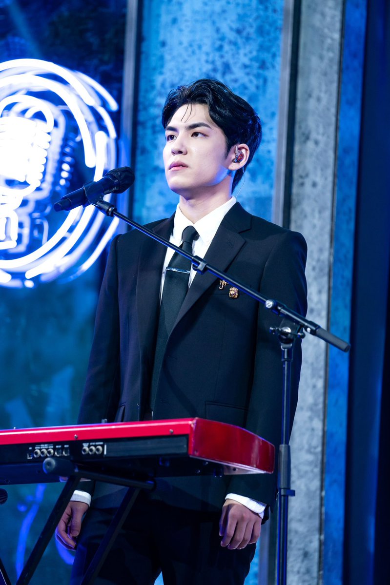 aeraram's tweet photo. Happy Birthday, Kim Wonpil 🎉❣️❣️

#봄날의_행운_원필아_생일축하해
#LUCKY_WONPIL_DAY
#HAPPYWONPILDAY https://t.co/p3De1sVWFY