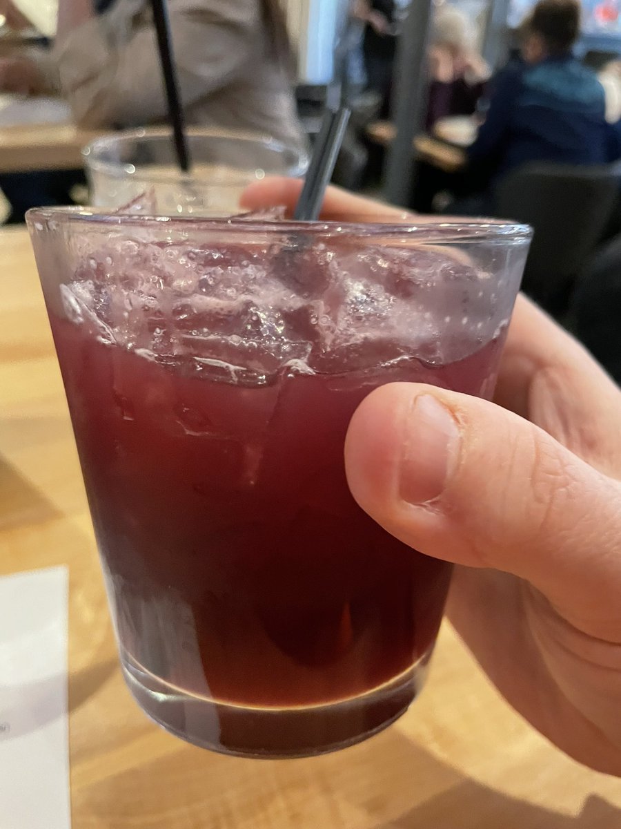 RickUcchino's tweet image. Friends… I may be in trouble tonight. 😂 #DraftNight #Cheers
