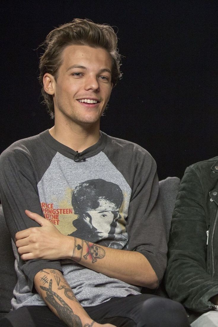 ⁹¹ (@91spics) on Twitter photo 