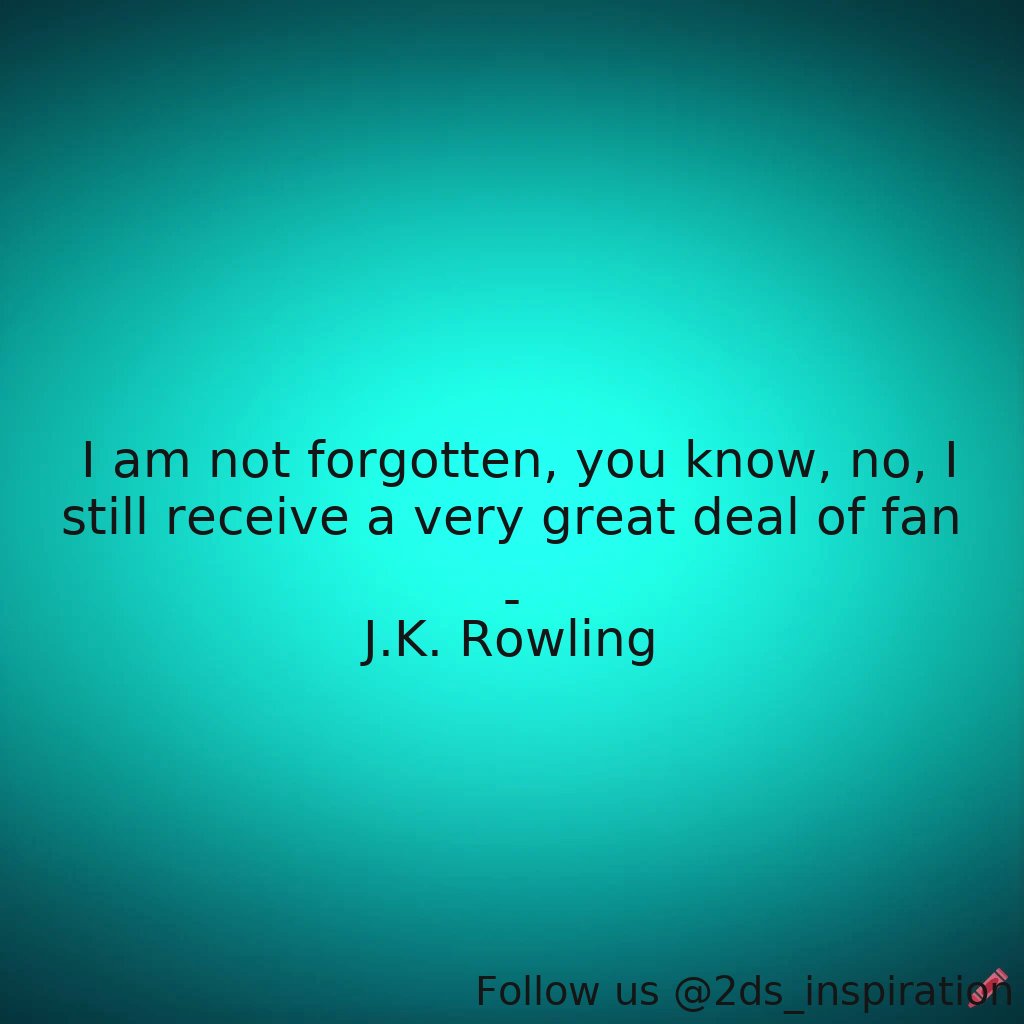 _moTvational_'s tweet photo. Author - J.K. Rowling
#59257 #quote #funny #gilderoy #harrypotter #humor #lockehart #rowling https://t.co/BAVM0R3TjC