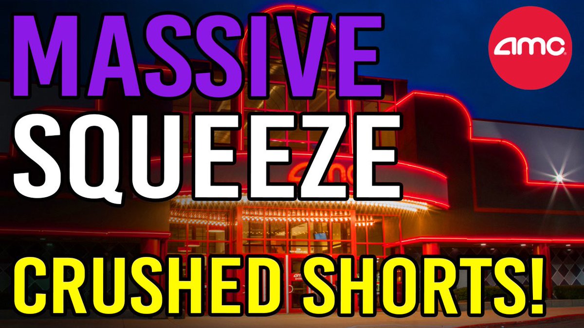 Thomas James Investing tweet media