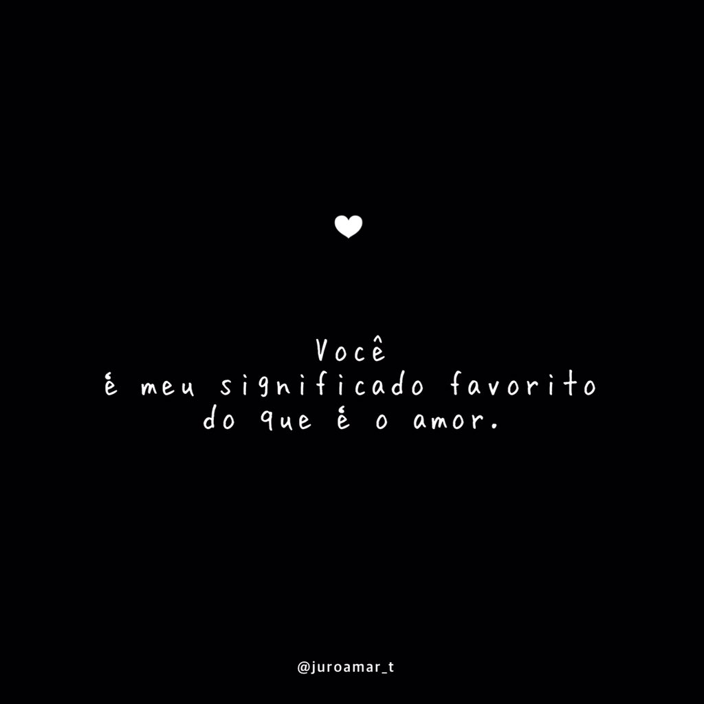 juroamar_t's tweet photo. Apenas você: 🖤@ https://t.co/GUWRbsQYSe