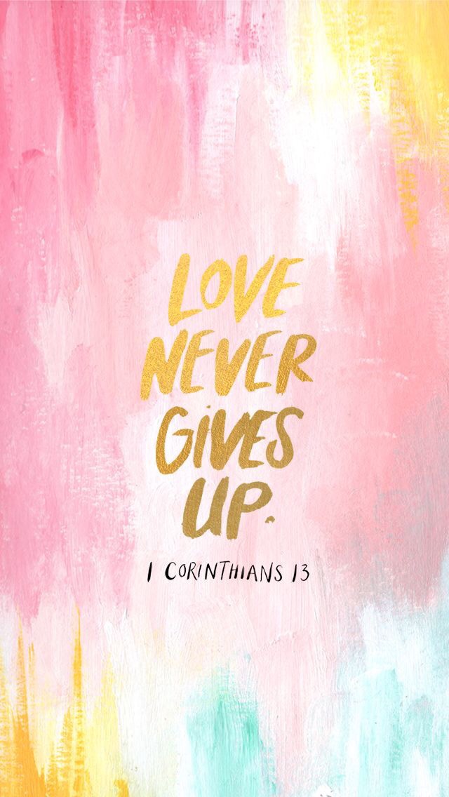 Christian Quotes (@christian_quo) on Twitter photo 