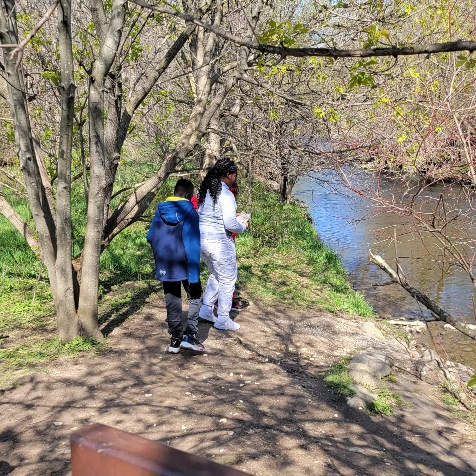 Ingrid Mitchell tweet media