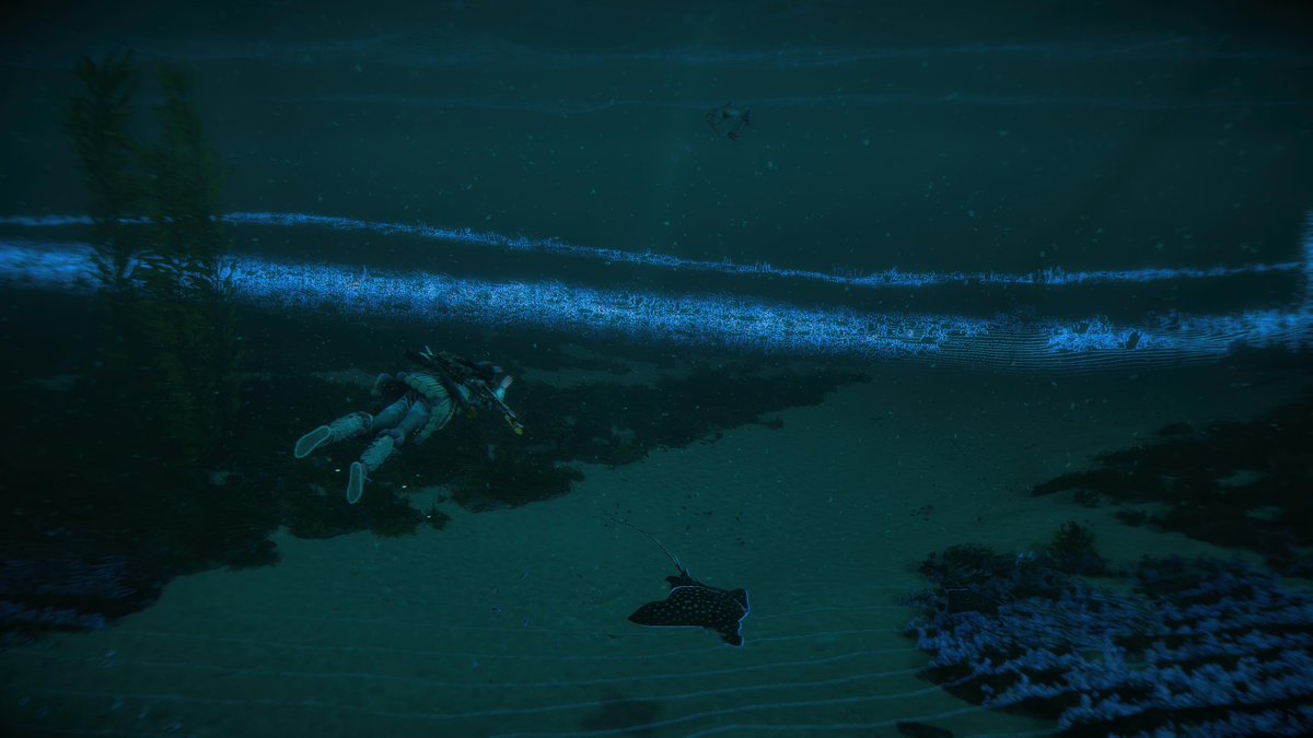 Drock6499's tweet photo. #PS5Share, #HorizonForbiddenWest https://t.co/nV6xbZVX4e