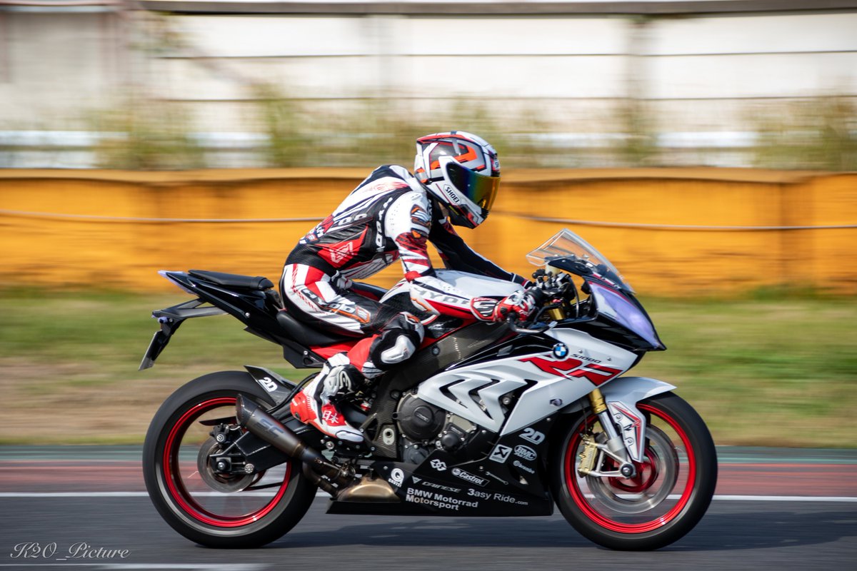 K2Opicture's tweet photo. おはようございます☀

2022.11.13
Rider: @xxxmof_gr 

#sony 
#α7iii 
#カメラのある生活 
#カメラ好きな人と繋がりたい 
#バイク好きと繋がりたい 
#写真好きな人と繫がりたい 
#ファインダー越しの世界
#キリトリセカイ
#バイク
#サーキット 
#袖ヶ浦フォレストレースウェイ https://t.co/hWfus8kBU7