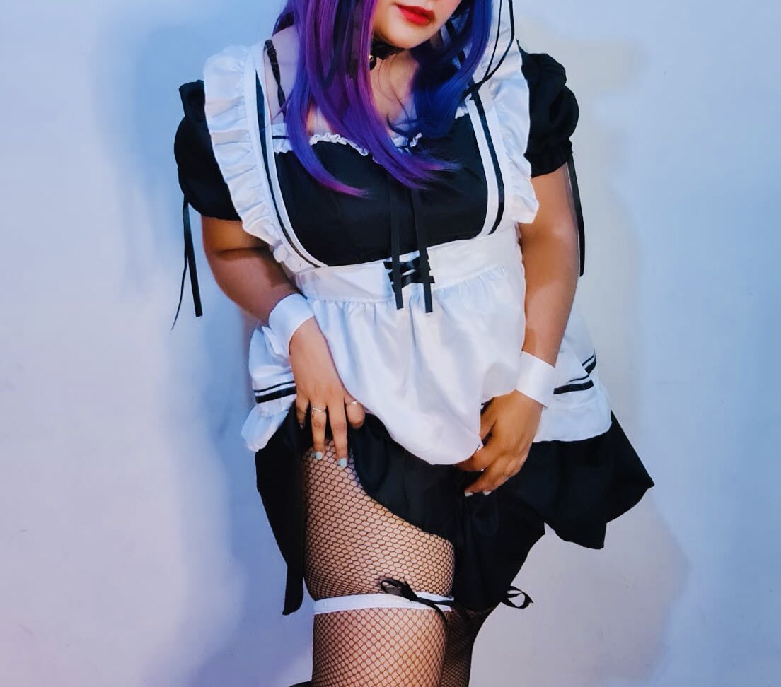 privateacess2's tweet photo. Nueva ⭐️⭐️⭐️⭐️⭐️

Ericka (22)

Le gusta hacer cosplay , muy dispuesta , sin experiencia 

Info MD (solo para miembros del nuevo grupo , si aún no estás mándame MD) https://t.co/hP16nD1A6A