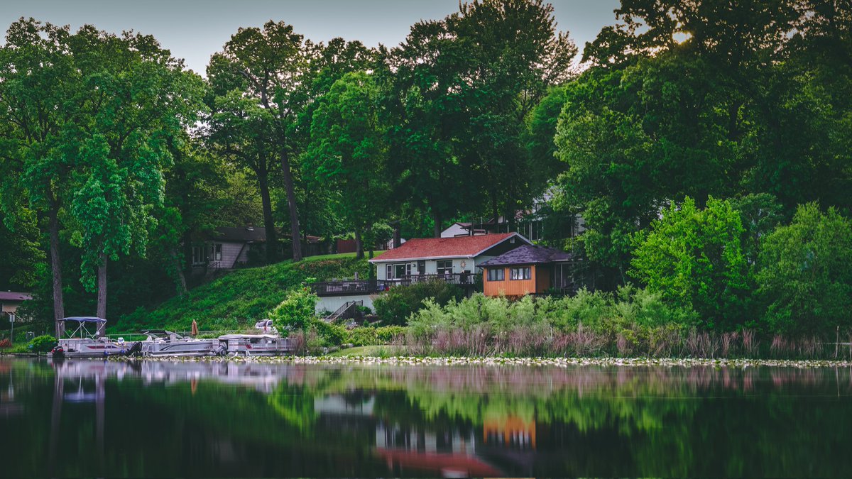 pobnames's tweet photo. https://t.co/nf0oiz3I9O is for sale.

Installments optional 

#lakeproperty #RealEstate #vacation #SmallBusiness https://t.co/yDgV8VYh1f