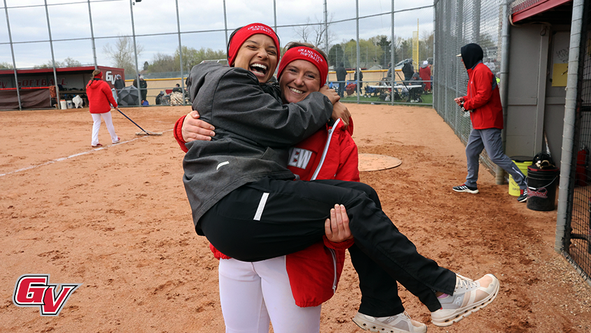 Viking Athletics tweet media