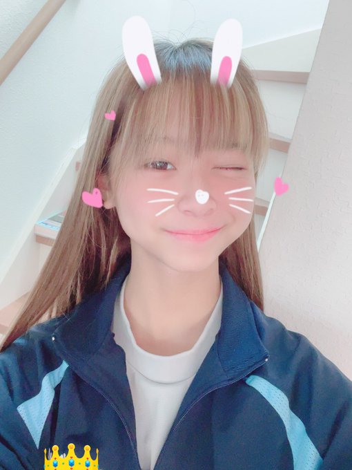 Twitterのコスプレ画像3