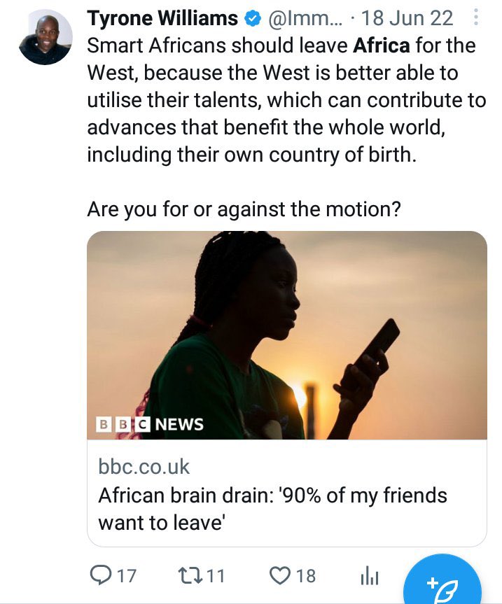 Black Capital On Twitter Ok This Explains Why He Didn t Answer My black-capital-on-twitter-ok-this-explains-why-he-didn-t-answer-my