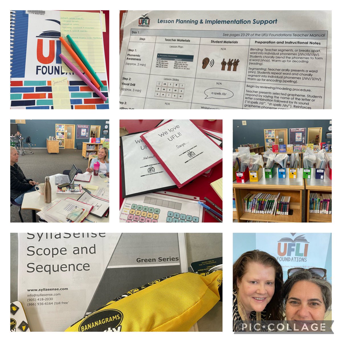 Tanya Mirault tweet media