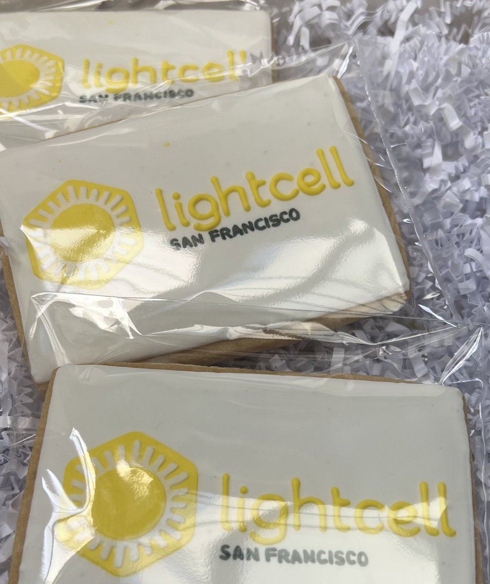 Danielle Fong 🔆 tweet media