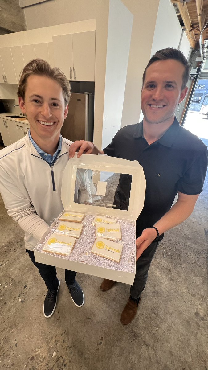 Danielle Fong 🔆 tweet media