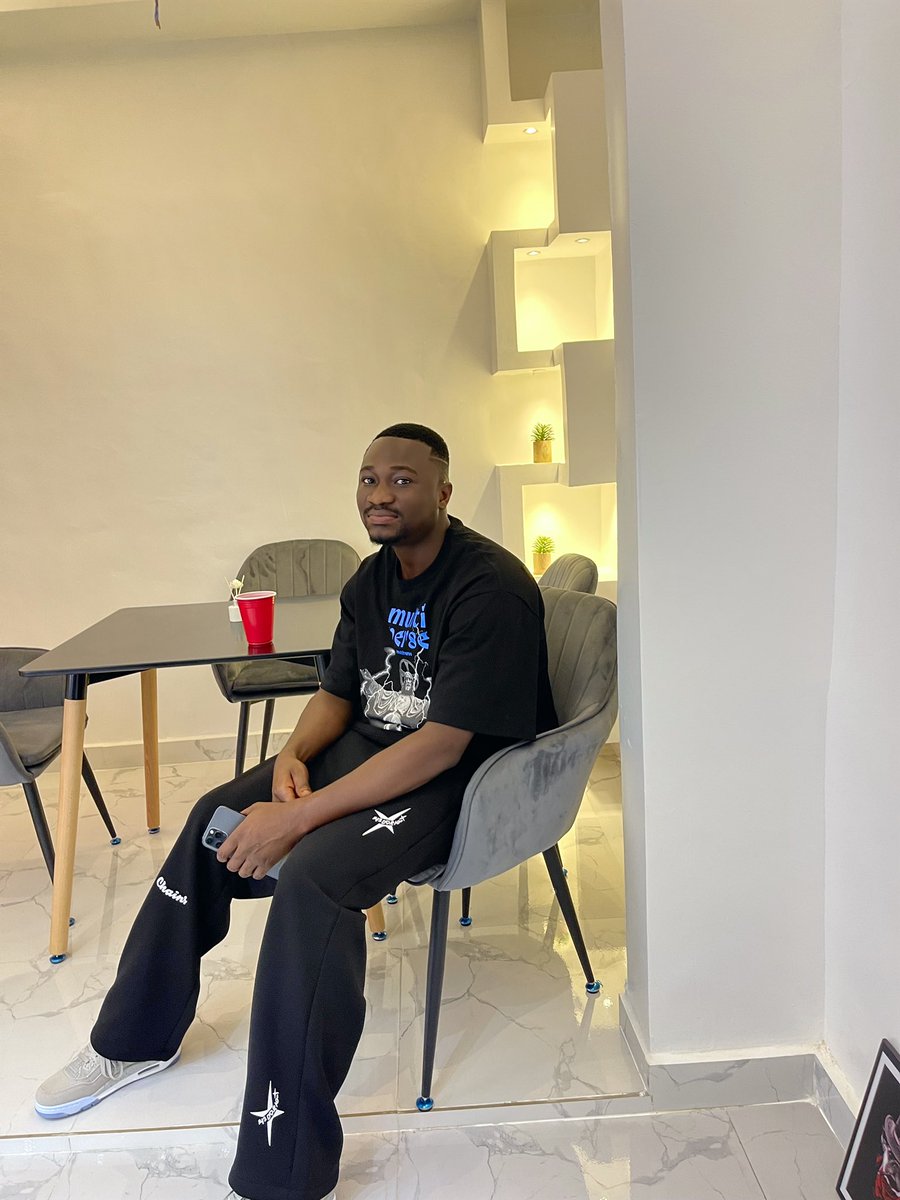 It’s my birthday, say a prayer to me..