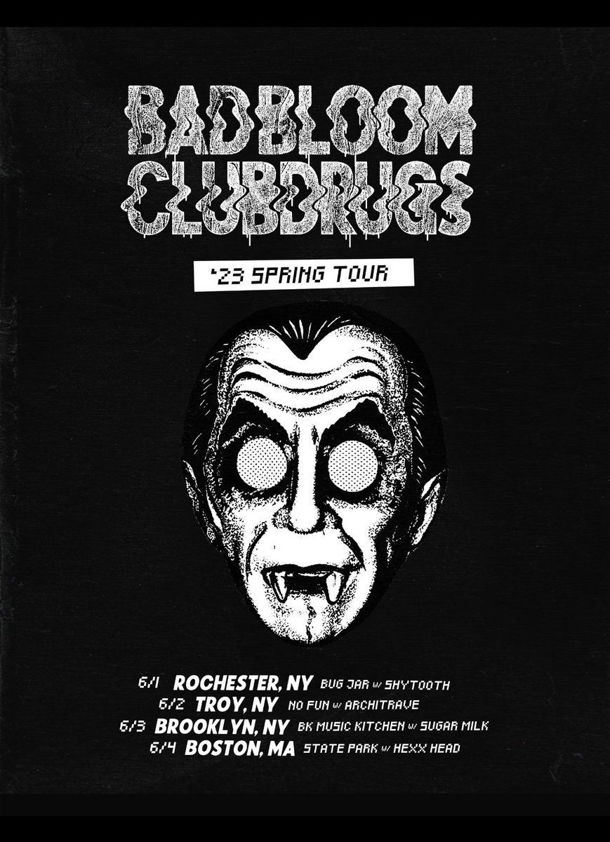 Keeping twitter updated like a good band does. Elon! Come out to a gig!