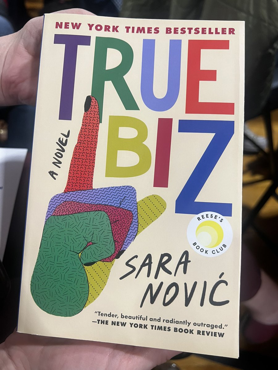 Rhode Island Department of Education (RIDE) tweet media