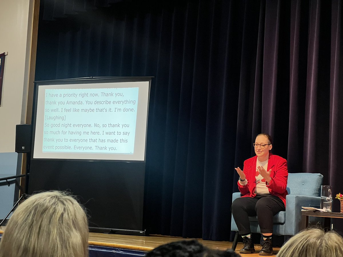 Rhode Island Department of Education (RIDE) tweet media