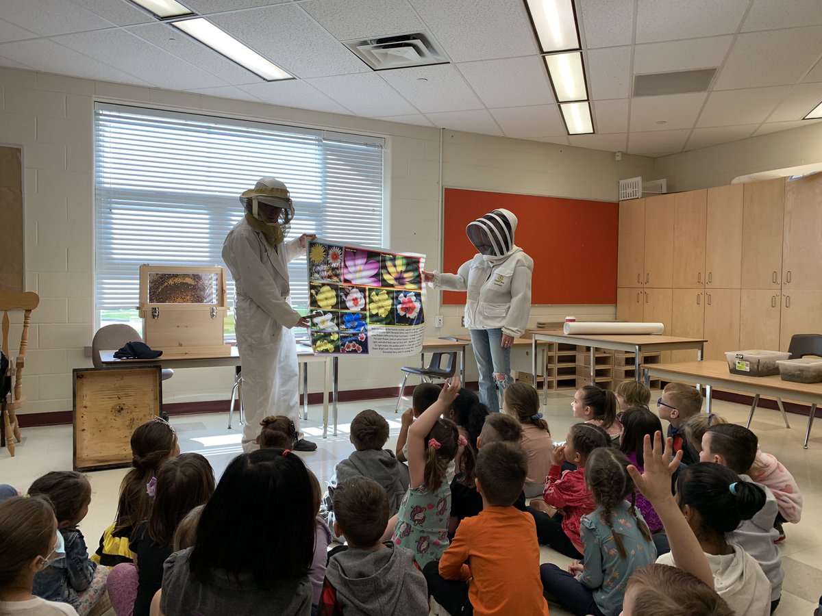 Julie Ruberto tweet media