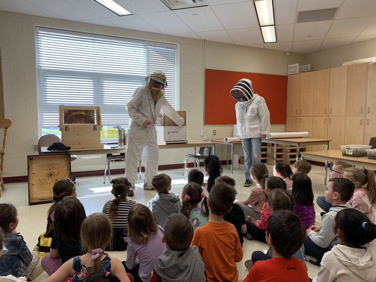 Julie Ruberto tweet media