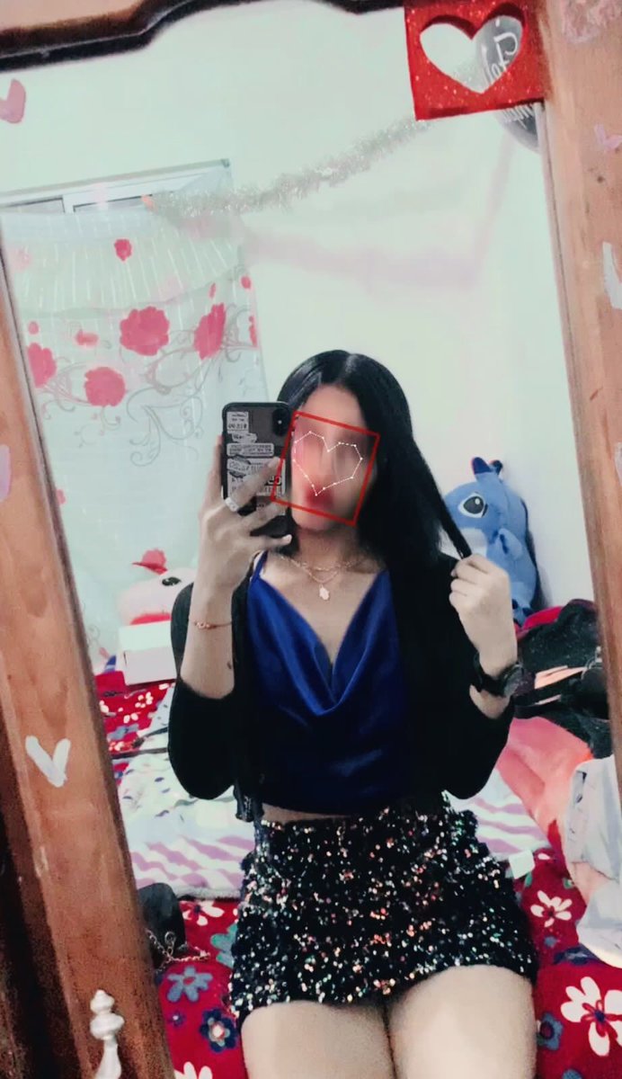 privateacess2's tweet photo. Nueva ⭐️⭐️⭐️⭐️⭐️

Mar (17)

A su corta edad puede dar mucho de ella en Mty 

Info MD (solo para miembros del nuevo grupo , si aún no estás mándame MD) https://t.co/nc7FZC4Fpt