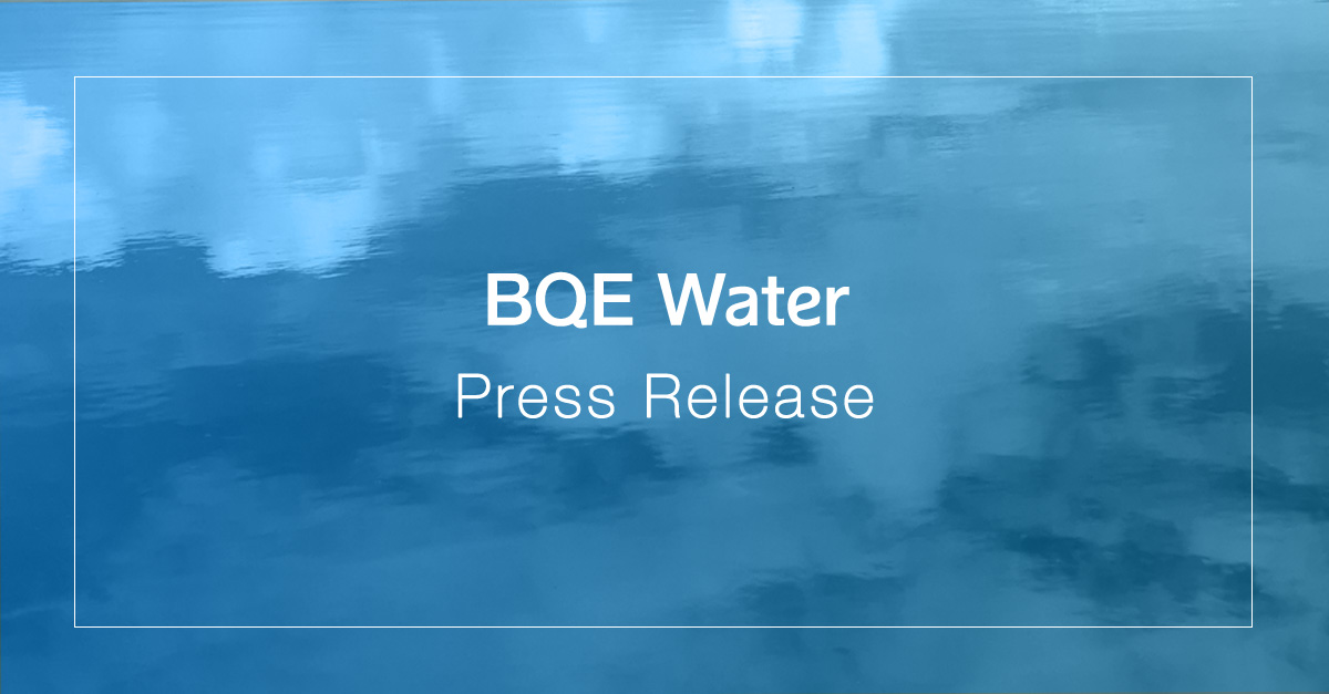 bqewater's tweet photo. BQE Water reports its 2022 Audited year end results.
https://t.co/AjfTeGmfmy https://t.co/0YkOu7jcGs