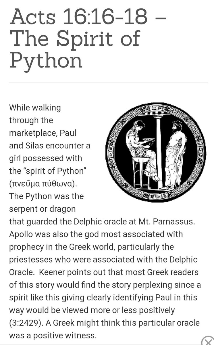 TehN0thing's tweet photo. @RyoshiResearch @Dejitaru_Tsuka 
@elonmusk @VitalikButerin 
🐲🦁 🧪♾
1616 - Satoshi @btc 
#pythonspirit https://t.co/weeQ82VUzR
